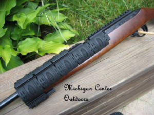 Dads 10/22
