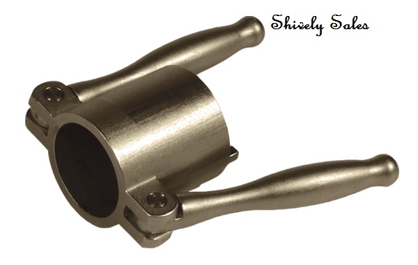 TL-SHWR01 Shotgun Wrench