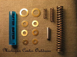 webassets/8_pcs_w_18076_kit_and_buffer.JPG