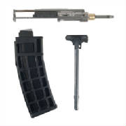 Link to CMMG .22 LR Conversion Kit
