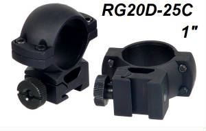 RG20D-25C