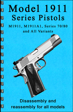 Colt 1911 Colt 1911