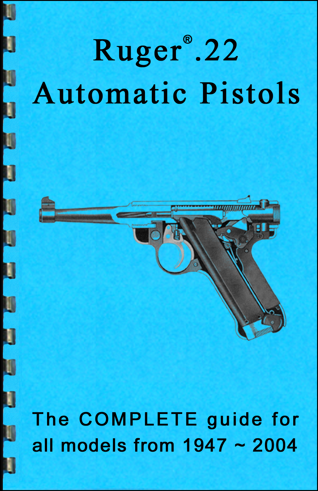 webassets/COMPLETE-Ruger-22-Pistols.jpg