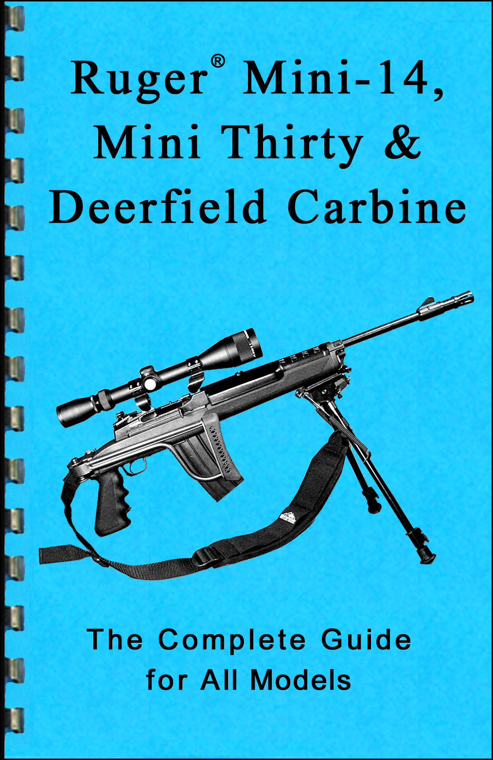 webassets/COMPLETE-Ruger-Mini-14.jpg webassets/COMPLETE-Ruger-Mini-14.jpg