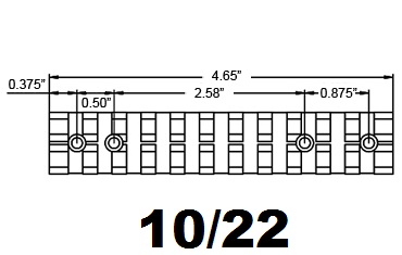 webassets/MNT_F_1022_v2.jpg