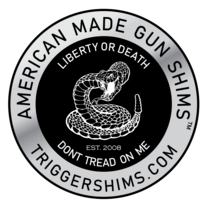 Click-to-Enlarge Angry Snake in a New Tab TriggerShims Angry Snake