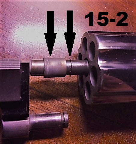https://www.triggershims.com/img/content/15-2%20Cylinder%20Shim%20&%20Bushing.jpg