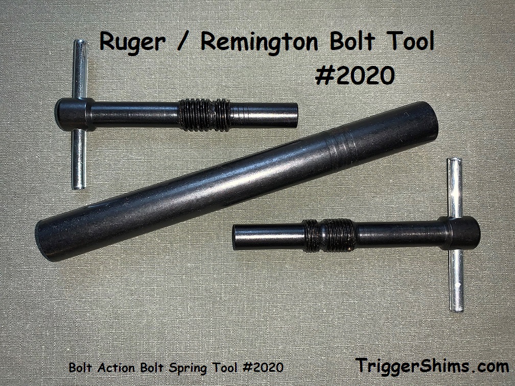 Details about   Ruger early model 77 Rifle part # D6 RU-323 Floorplate Pivot Pin 
