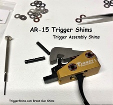 Trigger Shim