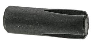 Remington 541T Bolt Pin