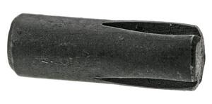Numrich Product # 707620C Remington 541T Bolt Pin