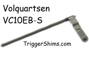 Volquartsen Extended Bolt Handle VC10EB