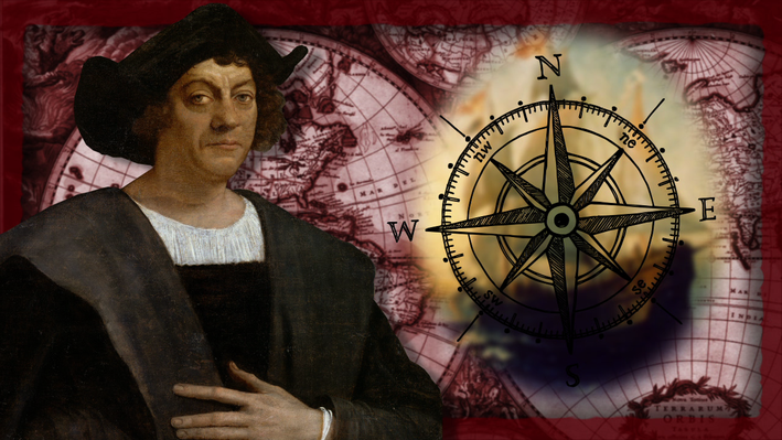 Columbus