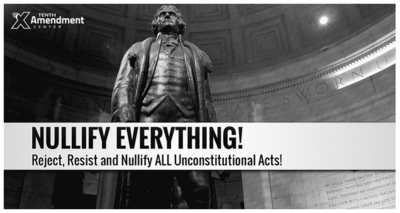 Click to go to the Tenth Amendment Center