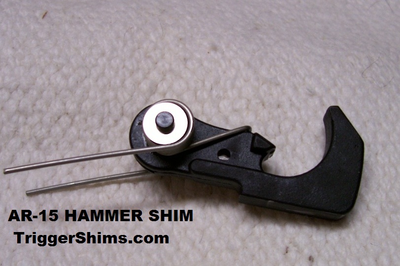 Ar_15/ar15_hammer_shim.jpg