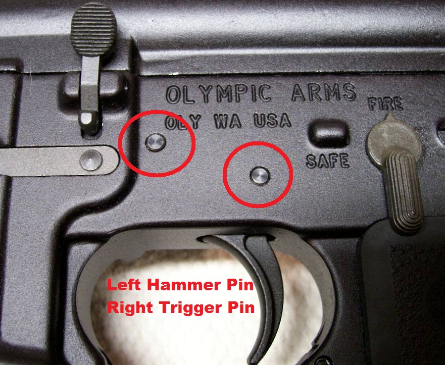 Ar_15/ar15_trigger_pins.jpg