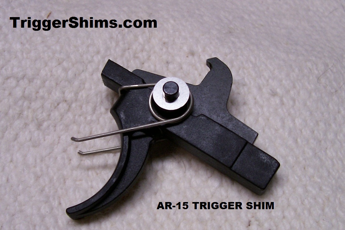 Ar_15/ar15_trigger_shim.jpg