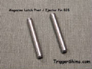 10/22 B35 Pins 10/22 B35 Pins