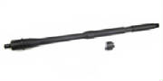 CMMG .22 Dedicated Barrel Link to Brownells