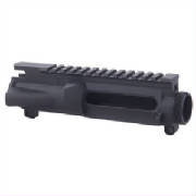 Link To DPMS A3 Flat Top Upper Receiver Link To DPMS A3 Flat Top Upper Receiver