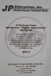 JPS3.5 Tag