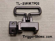 Leapers TL-SWMTP01 Leapers TL-SWMTP01