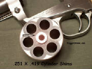 Large RSA Cylinder Shim.jpg