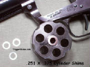 Small RSA Cylinder Shims.jpg