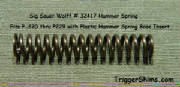 Wolff 32417 Wolff 32417