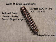 Wolff 32501 Wolff 32501