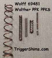Wolff 69481 Wolff 69481