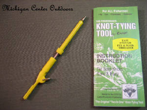 The Fishermans Knot Tying Tool.JPG