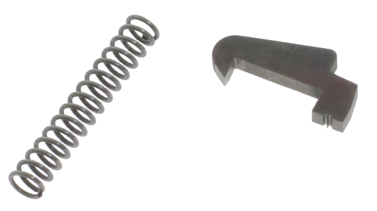 webassets/EdgeExtractor.jpg webassets/EdgeExtractor.jpg