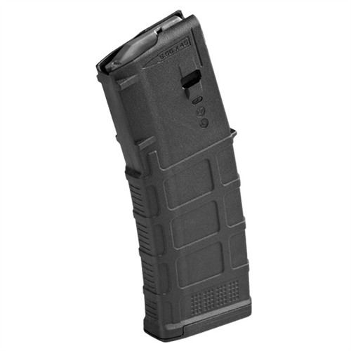 Click to go to Brownells Click to go to Brownells