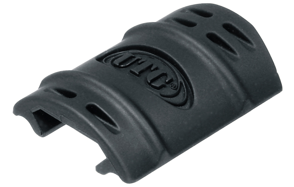 Rubber Rail Guard Rubber Rail Guard