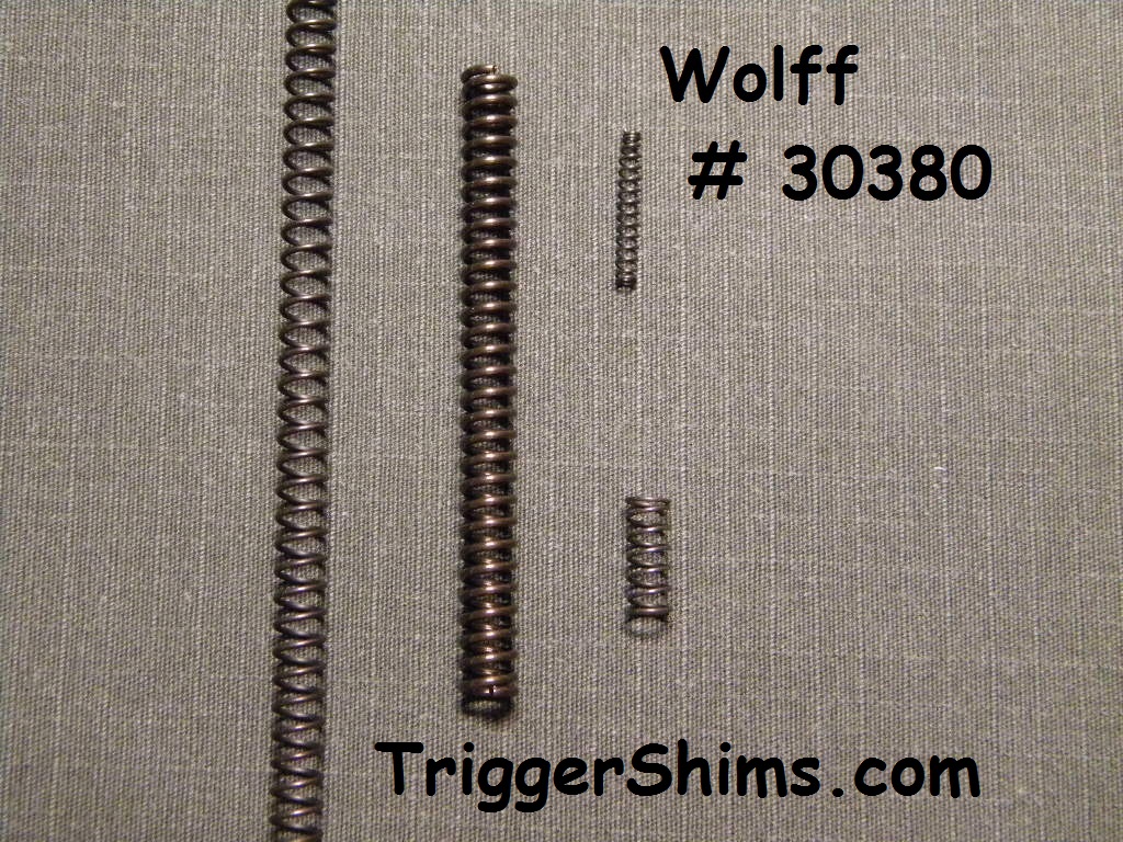 Wolff 30380 Wolff 30380