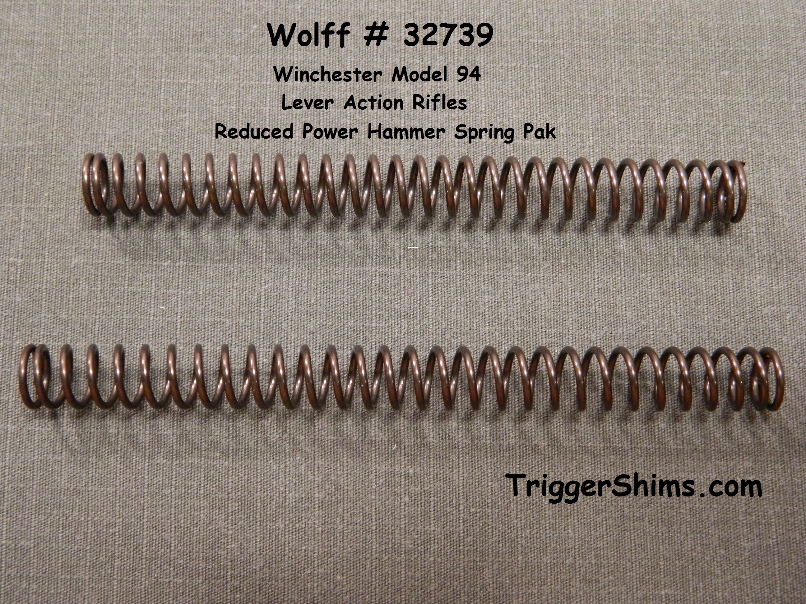 Wolff 32739 Wolff 32739