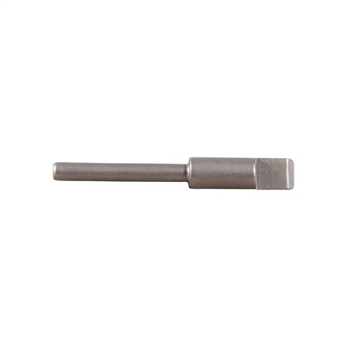 Mark II Extractor Plunger Mark II Extractor Plunger